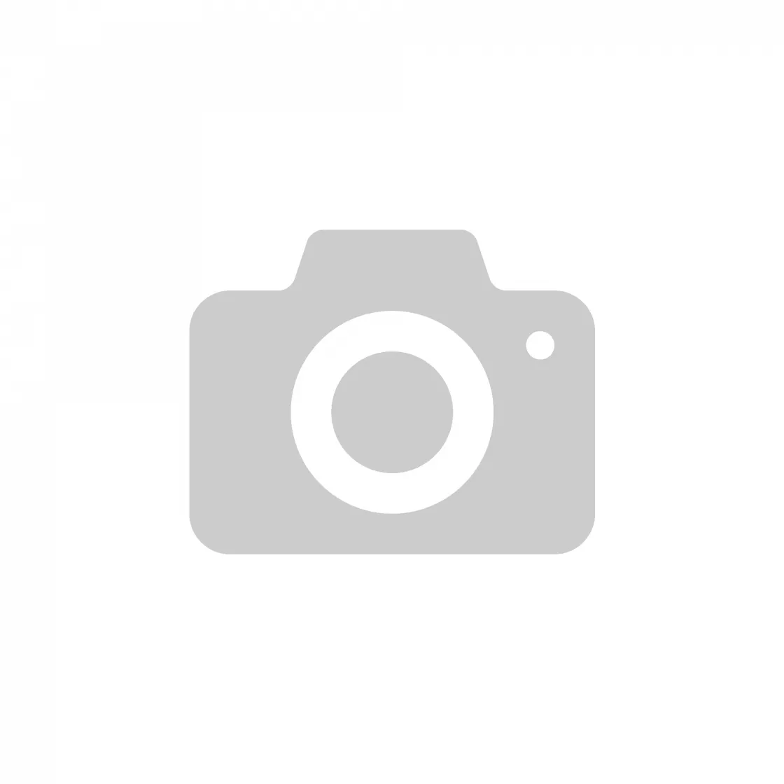 Технический аэрозоль универсального назначения WD-40 400 мл