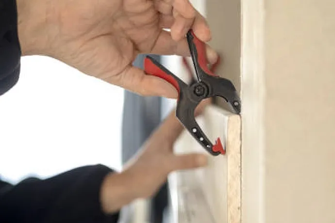 Струбцина: что это такое, виды и для чего они нужны