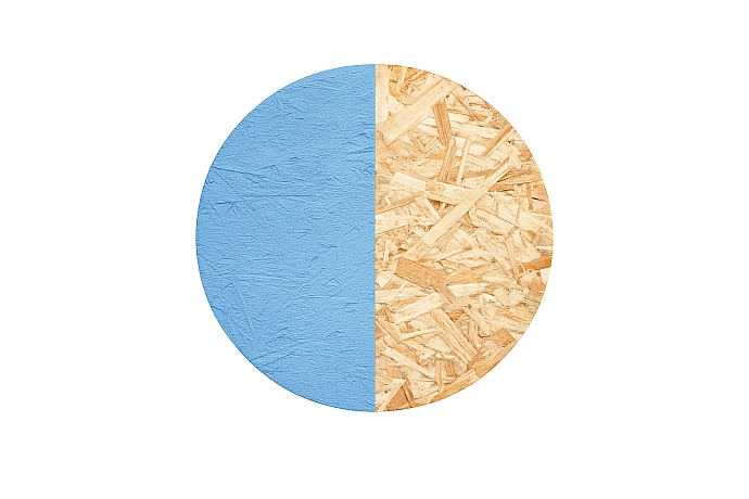 Чем покрасить ОСБ плиту: полное руководство для улицы и дома